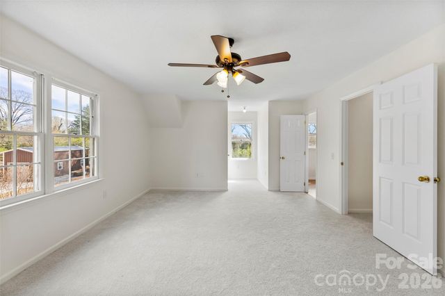 1347 Meadow Lakes Road, Rock Hill, SC 29732