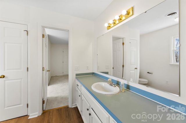 1347 Meadow Lakes Road, Rock Hill, SC 29732