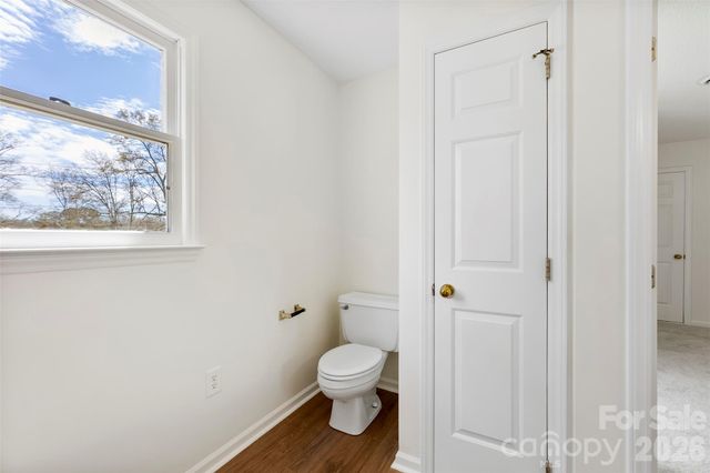 1347 Meadow Lakes Road, Rock Hill, SC 29732