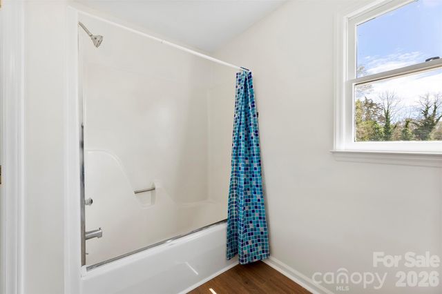 1347 Meadow Lakes Road, Rock Hill, SC 29732