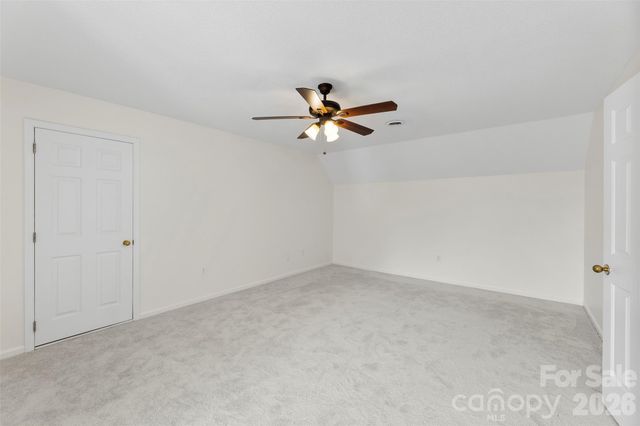 1347 Meadow Lakes Road, Rock Hill, SC 29732