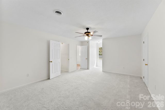 1347 Meadow Lakes Road, Rock Hill, SC 29732