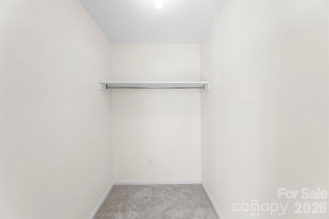 1347 Meadow Lakes Road, Rock Hill, SC 29732