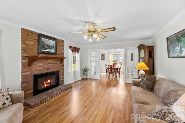 1347 Meadow Lakes Road, Rock Hill, SC 29732