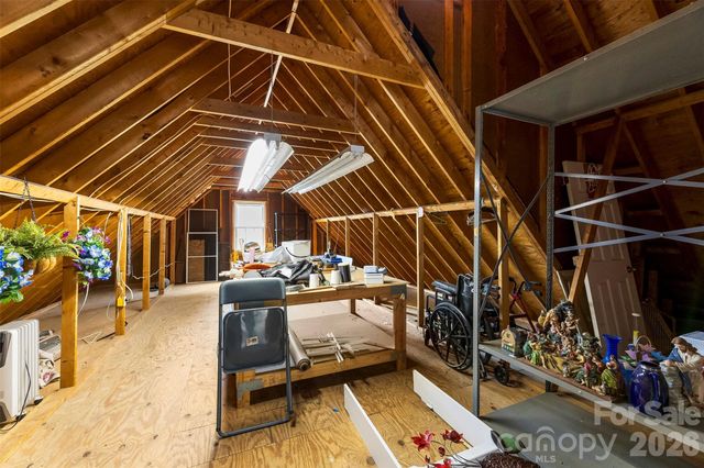 1347 Meadow Lakes Road, Rock Hill, SC 29732