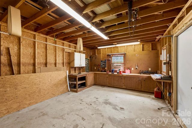 1347 Meadow Lakes Road, Rock Hill, SC 29732