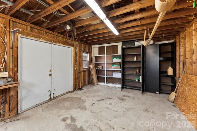 1347 Meadow Lakes Road, Rock Hill, SC 29732