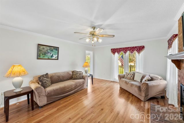 1347 Meadow Lakes Road, Rock Hill, SC 29732