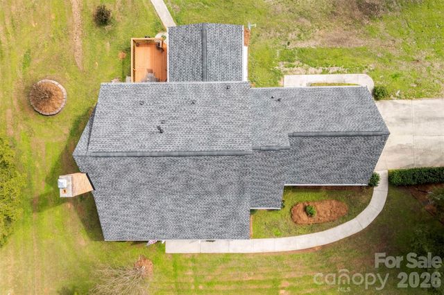 1347 Meadow Lakes Road, Rock Hill, SC 29732