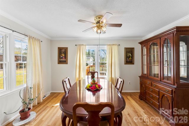 1347 Meadow Lakes Road, Rock Hill, SC 29732