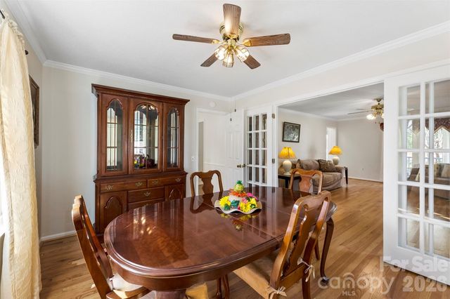 1347 Meadow Lakes Road, Rock Hill, SC 29732