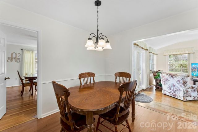 1347 Meadow Lakes Road, Rock Hill, SC 29732