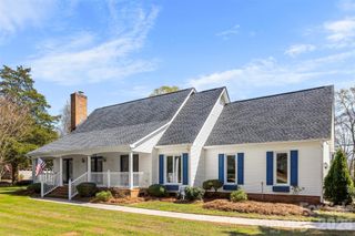 1347 Meadow Lakes Road, Rock Hill, SC 29732