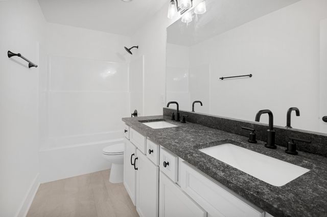 4311 Ashland City Hwy, Nashville, TN 37218