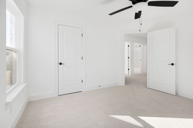 4311 Ashland City Hwy, Nashville, TN 37218