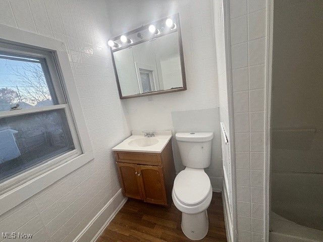 8602 Jeffries Avenue, Cleveland, OH 44105