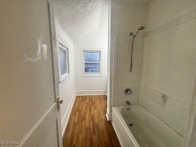 8602 Jeffries Avenue, Cleveland, OH 44105