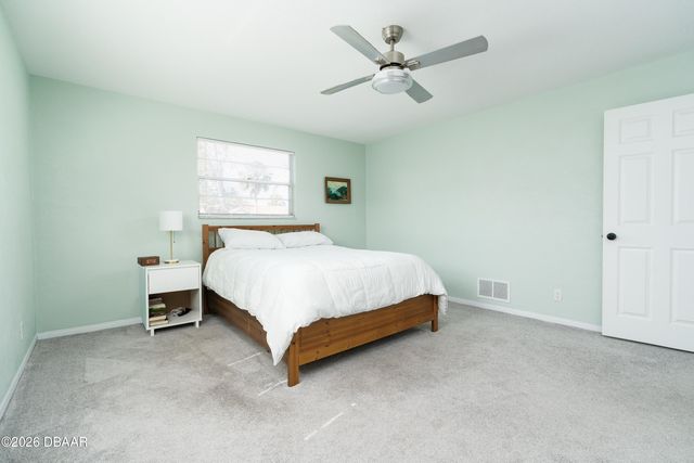 743 Knollview Boulevard, Ormond Beach, FL 32174