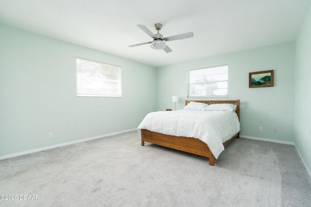 743 Knollview Boulevard, Ormond Beach, FL 32174