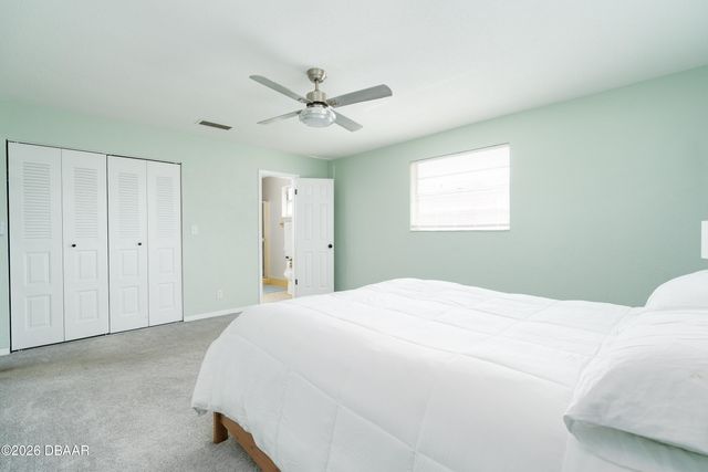 743 Knollview Boulevard, Ormond Beach, FL 32174