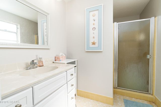 743 Knollview Boulevard, Ormond Beach, FL 32174