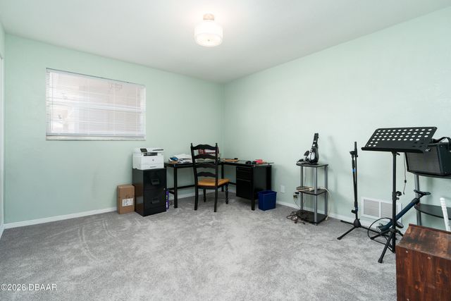 743 Knollview Boulevard, Ormond Beach, FL 32174