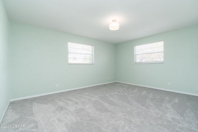 743 Knollview Boulevard, Ormond Beach, FL 32174