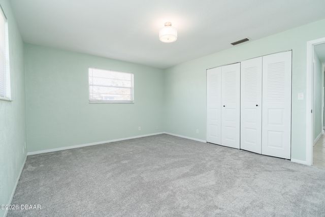 743 Knollview Boulevard, Ormond Beach, FL 32174