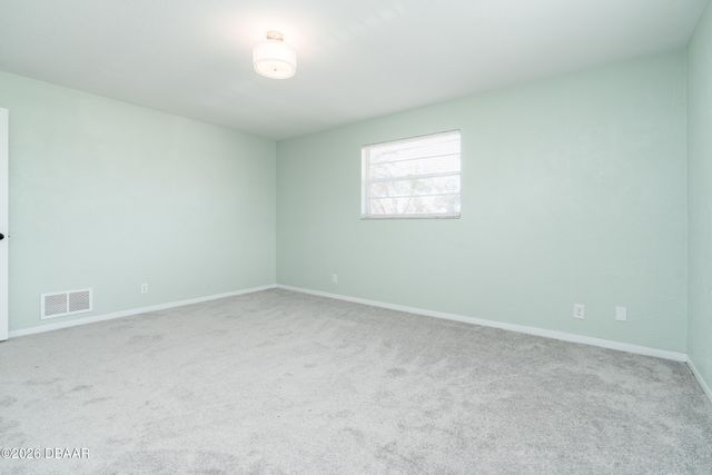 743 Knollview Boulevard, Ormond Beach, FL 32174