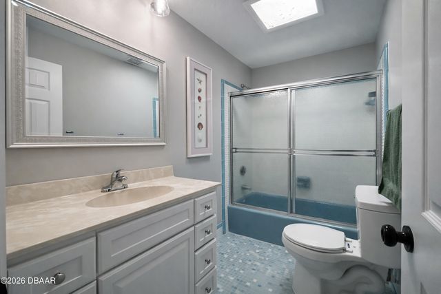 743 Knollview Boulevard, Ormond Beach, FL 32174