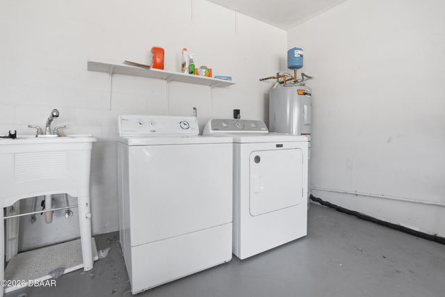 743 Knollview Boulevard, Ormond Beach, FL 32174