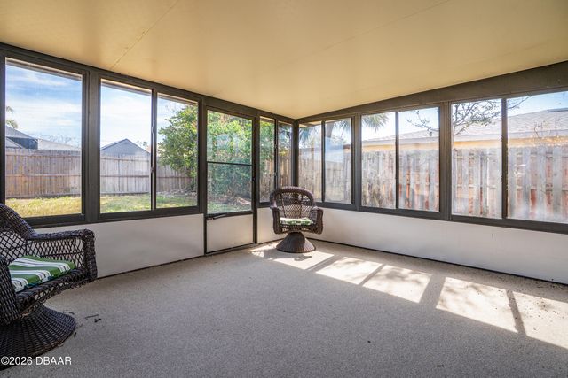 743 Knollview Boulevard, Ormond Beach, FL 32174