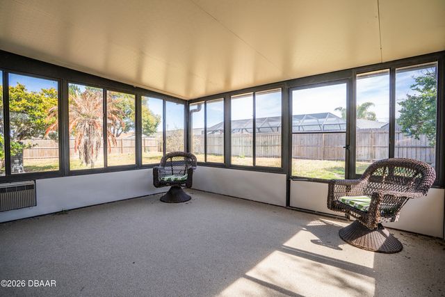 743 Knollview Boulevard, Ormond Beach, FL 32174