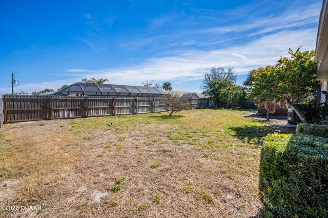 743 Knollview Boulevard, Ormond Beach, FL 32174