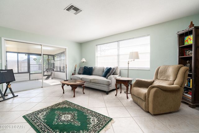 743 Knollview Boulevard, Ormond Beach, FL 32174