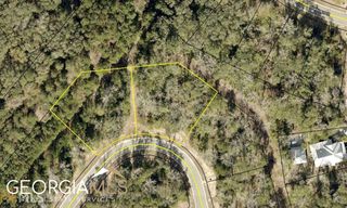 0 Teather Drive 882 & 883, St. Marys, GA 31558