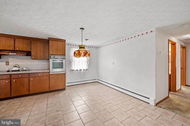 2104 AND 2100 PETERMAN RD, Freeland, MD 21053