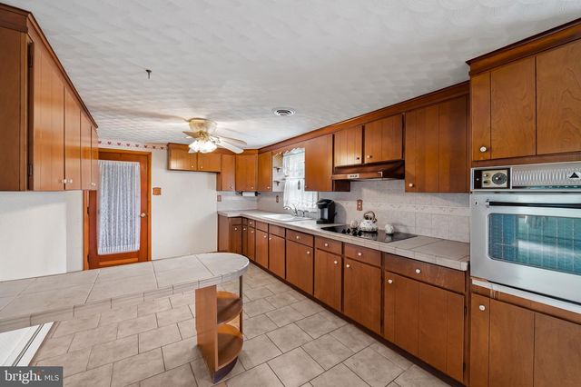 2104 AND 2100 PETERMAN RD, Freeland, MD 21053
