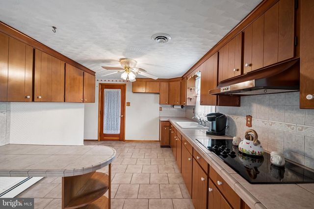 2104 AND 2100 PETERMAN RD, Freeland, MD 21053