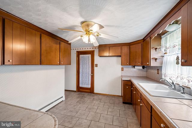 2104 AND 2100 PETERMAN RD, Freeland, MD 21053