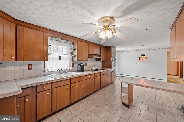 2104 AND 2100 PETERMAN RD, Freeland, MD 21053