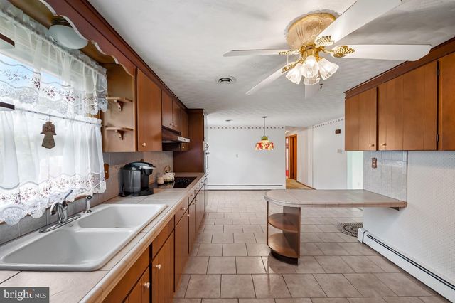 2104 AND 2100 PETERMAN RD, Freeland, MD 21053