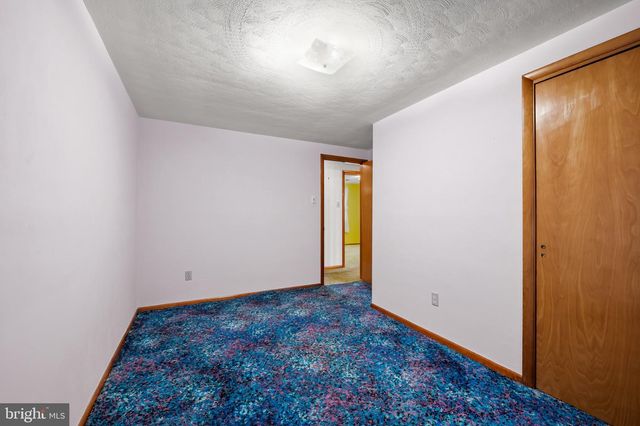 2104 AND 2100 PETERMAN RD, Freeland, MD 21053