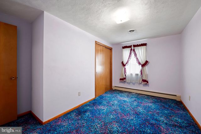 2104 AND 2100 PETERMAN RD, Freeland, MD 21053