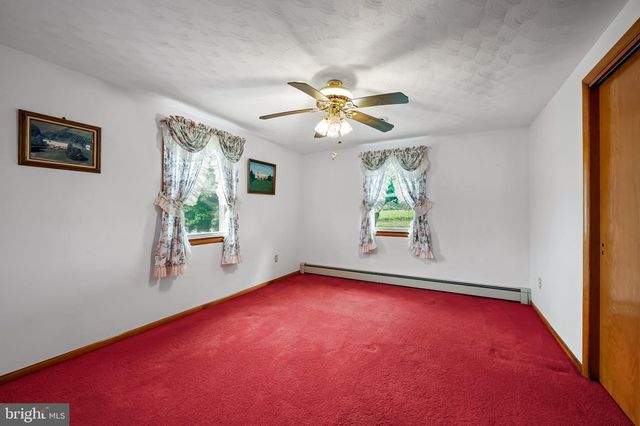 2104 AND 2100 PETERMAN RD, Freeland, MD 21053