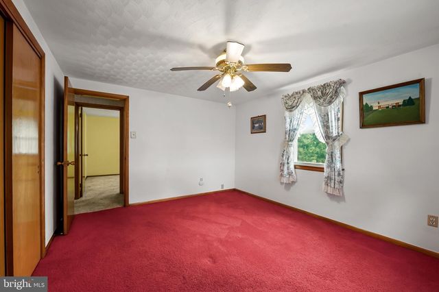 2104 AND 2100 PETERMAN RD, Freeland, MD 21053