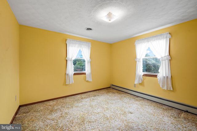 2104 AND 2100 PETERMAN RD, Freeland, MD 21053