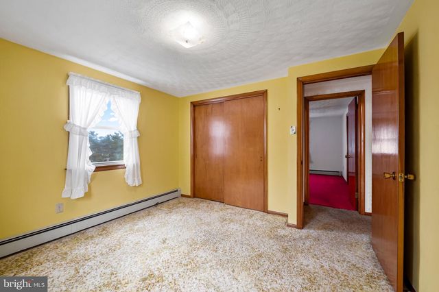 2104 AND 2100 PETERMAN RD, Freeland, MD 21053