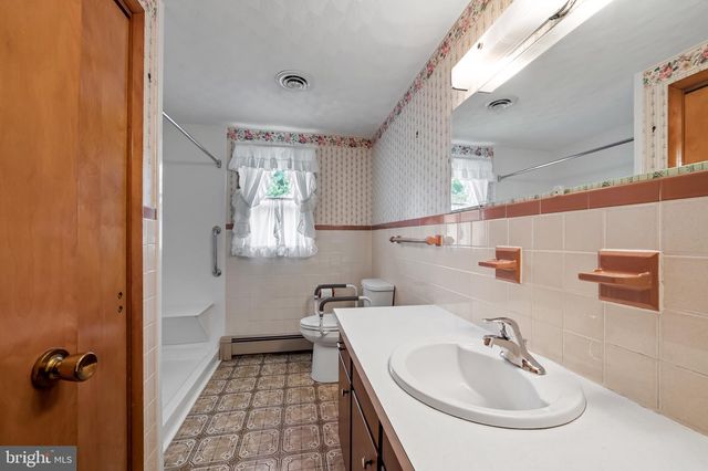 2104 AND 2100 PETERMAN RD, Freeland, MD 21053