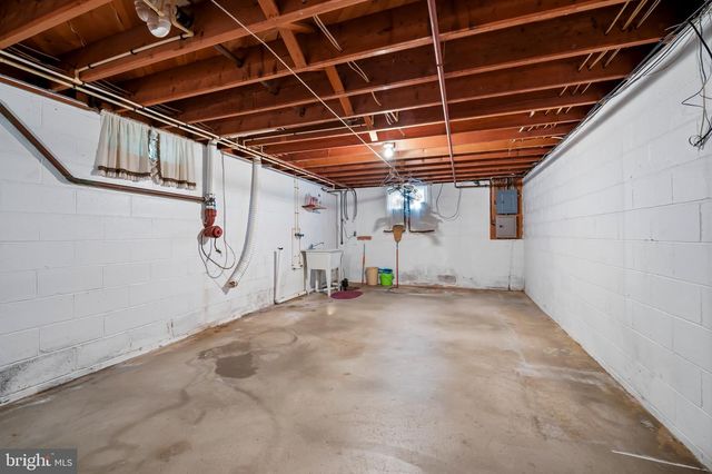 2104 AND 2100 PETERMAN RD, Freeland, MD 21053